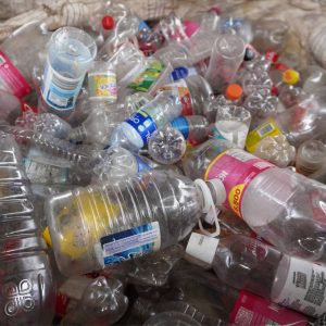 Reciclando Sueños