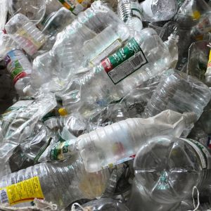 Reciclando Sueños