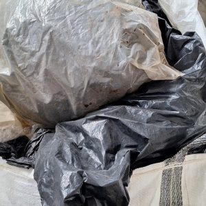 Reciclando Sueños