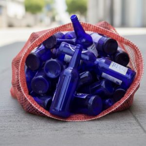 Reciclando Sueños