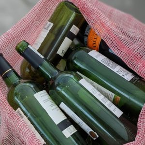 Reciclando Sueños